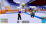 ma we pro