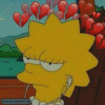C 0 T T 0 N