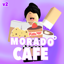 Morado Cafe