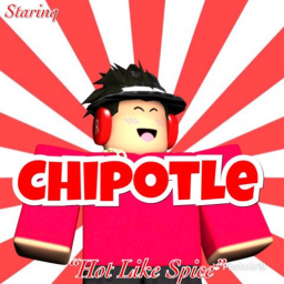 Chipotle