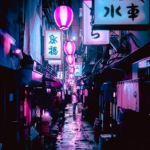 !~! 悪い子 fashion ¬