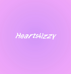 ~Izzy’s Fan Group~