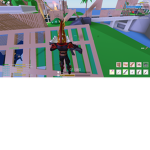 BTW my friends group ONLY!