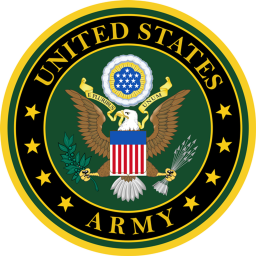 Army RP [UPDATE!]