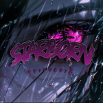 /Starborn