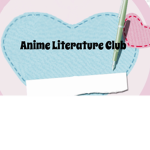 Anime literature club