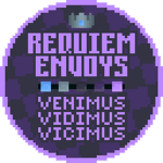 Requiem Envoys