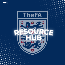 MFL Resource Hub
