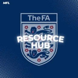 MFL Resource Hub icon