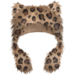 Roblox entity thumbnail