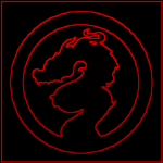 Shing Bloodline