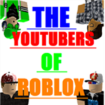 .ROBLOX YOUTUBE.