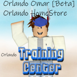 [beta] Orlando Store