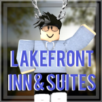 Lakefront Inn & Suites™