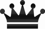 Kings CIothes