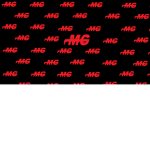 JEBAC F4IROUT 123