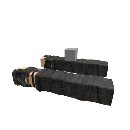 my view model