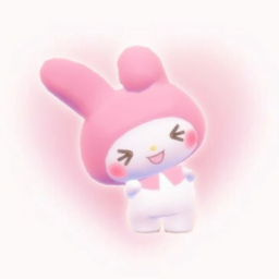 ૮꒰ ˶• ༝ •˶꒱ა