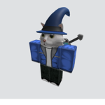 BestYT for friends