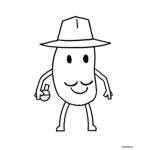 Potato :} :} :}