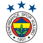 FUTBOL KULÜBÜ