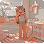 FairyXsnow