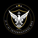 I-F-A| International Football Association|