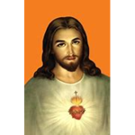 god's son