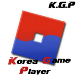 [K.G.P] :|: Korea Game Player