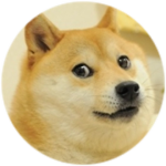 Best doges of Roblox