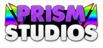 Prism Studioss