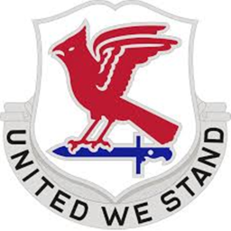 3rd White Wings Line Infantry Battalion