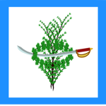 División de Caballeria