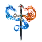 Roblox Striders
