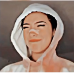 R9blux