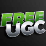 Easy Free UGC