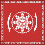 Jumiziya