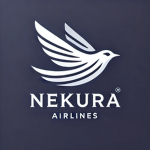 根倉航空 Nekura Airlines