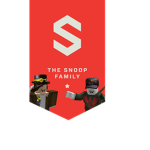 The Snoop Family