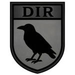Departamento Investigativo Revolucionário