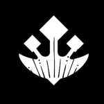 NexusTech Society