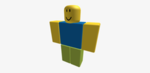 Noobie Party