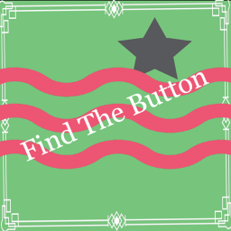 Find The Button