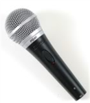 •♦Singer Records♦•