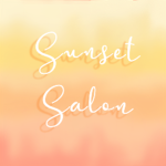 The Sunset Salon