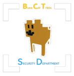 Block Cat Technologies - Security Department