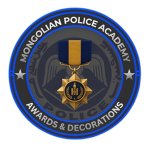 |MNPD| Awards and Decorations