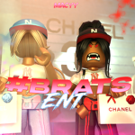 #Brats Ent