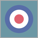 -= Royal Air Force =-