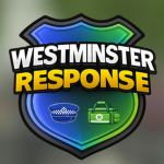 Wеstminster Response